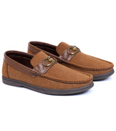 Men Formal Shoes 230303